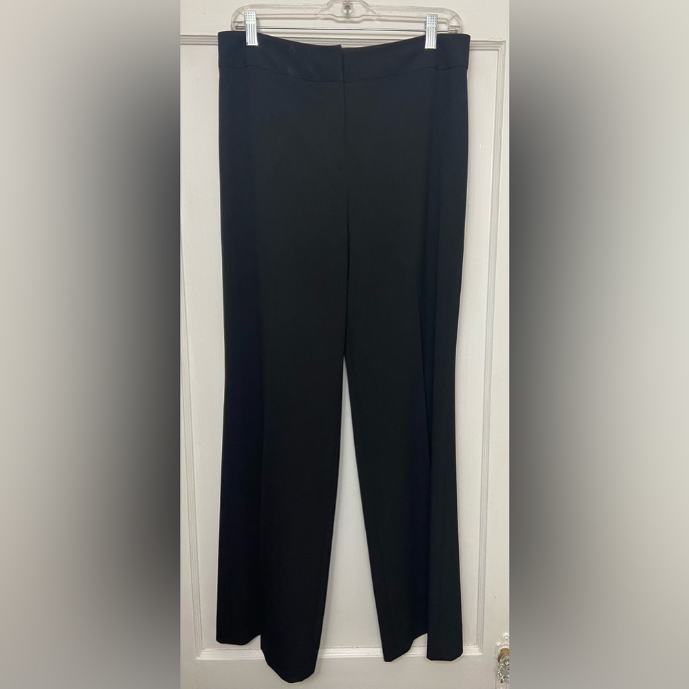 Tahari Women’s Dress Pant/Trouser